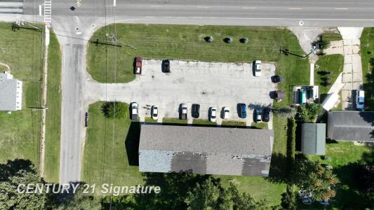 1525 Schust, Saginaw, Мичиган 48604, Соединенные Штаты