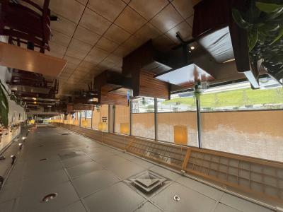 1919 E Colonial Dr, Orlando, Floride 32803, États-Unis