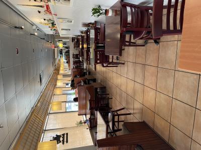 1919 E Colonial Dr, Orlando, Floride 32803, États-Unis