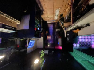 1919 E Colonial Dr, Orlando, Floride 32803, États-Unis