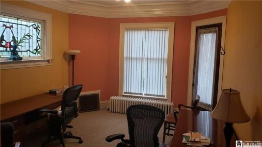 509 N Main St., Jamestown, New York 14701, États-Unis