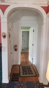 509 N Main St., Jamestown, New York 14701, États-Unis