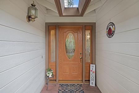 5241 Puerta Del Sol, Camino, 加利福尼亚州 95709, 美国