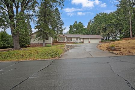 5241 Puerta Del Sol, Camino, 加利福尼亚州 95709, 美国