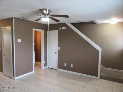 708 Hwy 22a Portfolio, Panama City, Florida 32404, HOA KỲ