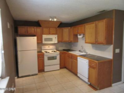 708 Hwy 22a Portfolio, Panama City, Florida 32404, HOA KỲ