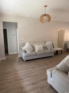 517 Crepe Myrtle Loop, Cabot, Arkansas 72023