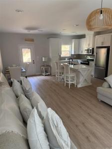 517 Crepe Myrtle Loop, Cabot, Arkansas 72023