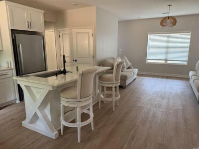 517 Crepe Myrtle Loop, Cabot, Arkansas 72023