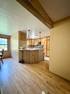 991 Herman Nerren Road, Huntington, 德克薩斯州 75949, 美國