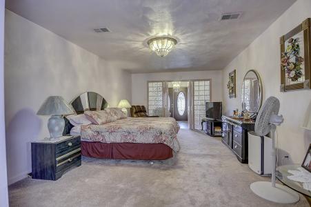 229 S. Newtown Rd, Norfolk, Virginia 23502, Stati Uniti