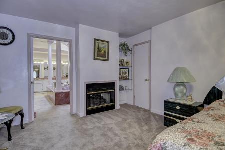 229 S. Newtown Rd, Norfolk, Virginia 23502, Stati Uniti