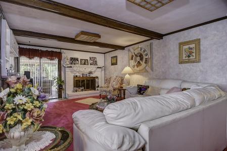 229 S. Newtown Rd, Norfolk, Virginia 23502, Stati Uniti