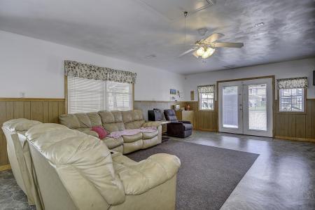 229 S. Newtown Rd, Norfolk, Virginia 23502, Stati Uniti