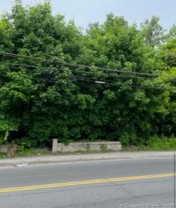 981 N Main st, Waterbury, Connecticut 06704