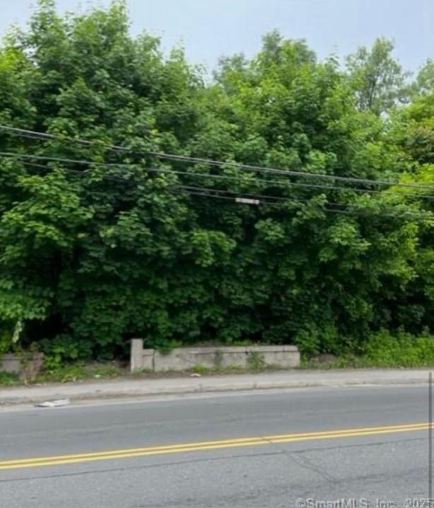 981 N Main st, Waterbury, Connecticut 06704, Estados Unidos