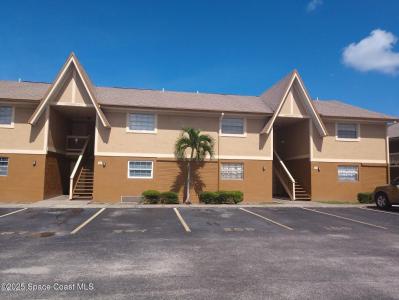 269 Ulster Court, Melbourne, 佛罗里达州 32935, 美国