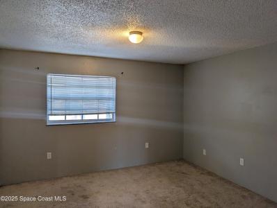 269 Ulster Court, Melbourne, Florida 32935