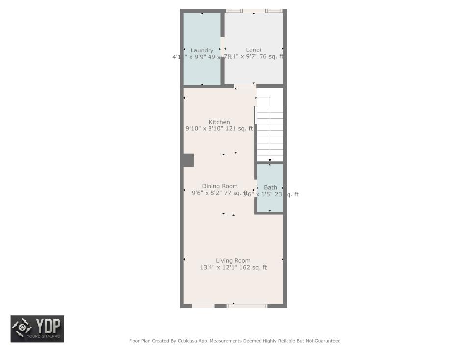 2173 Fox Chase Blvd, Palm Harbor, فلوريدا 34683, الولايات المتحدة