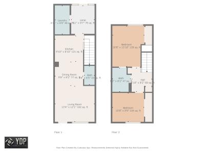 2173 Fox Chase Blvd, Palm Harbor, فلوريدا 34683, الولايات المتحدة