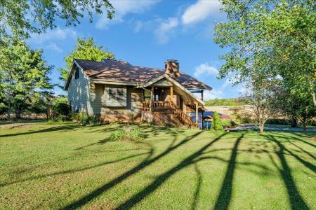 137 Jd Ring Road, Hillsboro, 테네시 37342, 미국