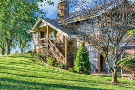 137 Jd Ring Road, Hillsboro, 테네시 37342, 미국