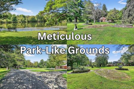 32-55 Claire Drive - Unit #32-55, Monroe, New York 10950, USA