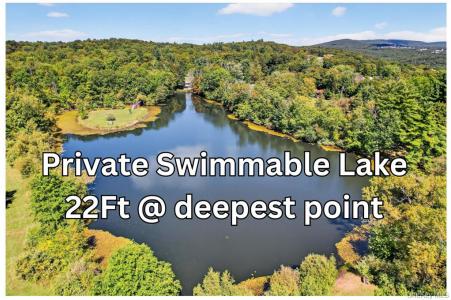 32-55 Claire Drive - Unit #32-55, Monroe, New York 10950, USA