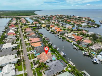 913 Allegro Ln, Apollo Beach, Florida 33572