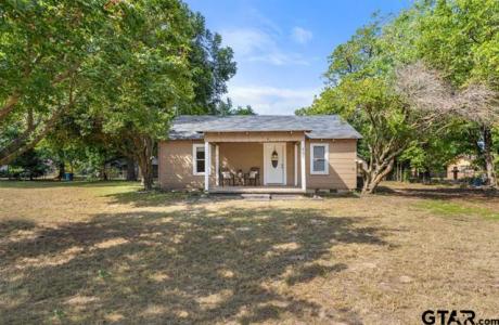 107 Mallory St, Lindale, Texas 75771, États-Unis
