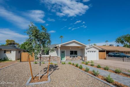 2814 N 51st St, Phoenix,, Arizona 85008