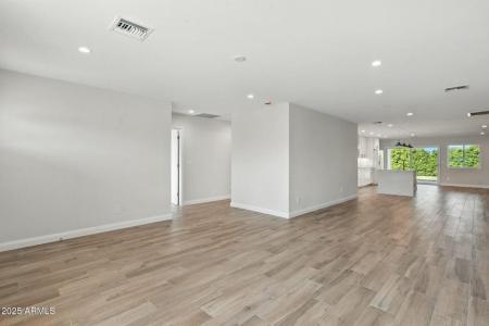 2814 N 51st St, Phoenix,, Arizona 85008