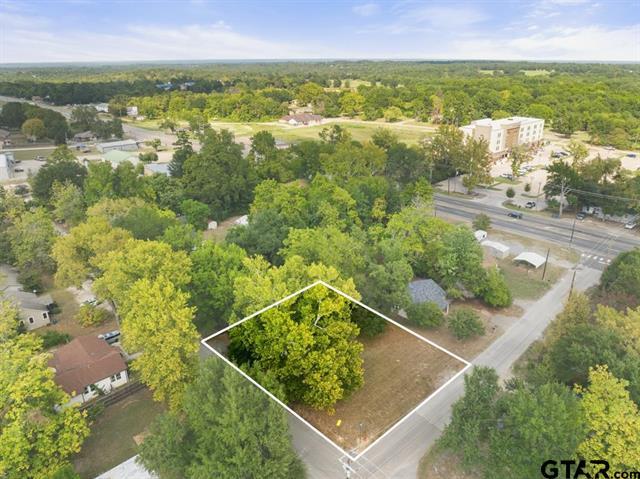 111 Mallory St, Lindale, Texas 75771, États-Unis