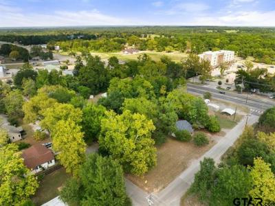 111 Mallory St, Lindale, Texas 75771, États-Unis