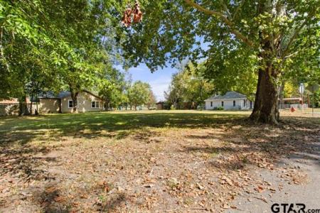 111 Mallory St, Lindale, Texas 75771, États-Unis