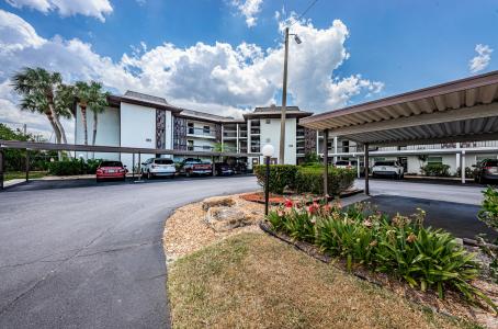 5157 SILENT LOOP #301, New Port Richey, فلوريدا 34652, الولايات المتحدة