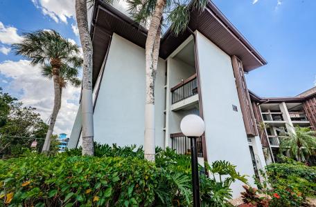 5157 SILENT LOOP #301, New Port Richey, فلوريدا 34652, الولايات المتحدة