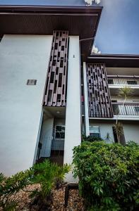 5157 SILENT LOOP #301, New Port Richey, فلوريدا 34652, الولايات المتحدة