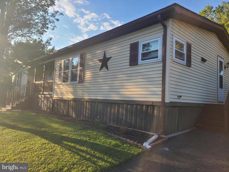 902 Lakeview Dr #, Green Lane, Pennsylvanie 18054, États-Unis