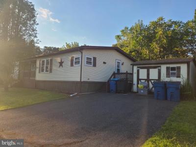 902 Lakeview Dr #, Green Lane, Pennsylvanie 18054, États-Unis