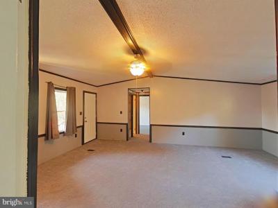 902 Lakeview Dr #, Green Lane, Pennsylvanie 18054, États-Unis