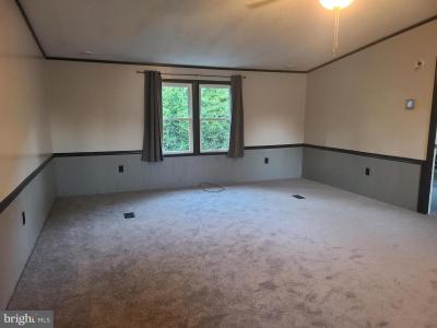 902 Lakeview Dr #, Green Lane, Pennsylvanie 18054, États-Unis