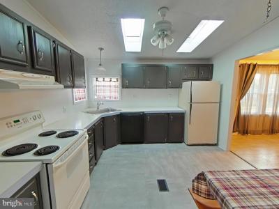 902 Lakeview Dr #, Green Lane, Pennsylvanie 18054, États-Unis