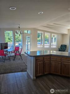 284 W Hale Road, Winlock, Washington 98596, Amerika Birleşik Devletleri