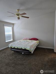 284 W Hale Road, Winlock, Washington 98596, Amerika Birleşik Devletleri