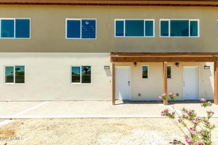 4911 W Myrtle Avenue Apt 103, Glendale, Arizona 85301