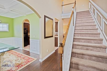 54 Cumberland Drive Ne, Ludowici, Georgia 31316, Estados Unidos