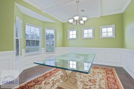 54 Cumberland Drive Ne, Ludowici, Georgia 31316, Estados Unidos