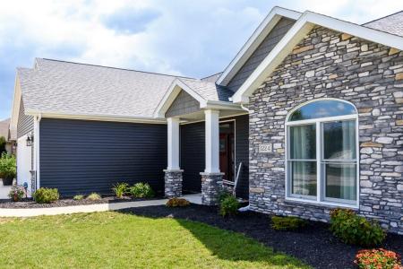 1224 E Monroe Street, Decatur, Indiana 46733, Estados Unidos