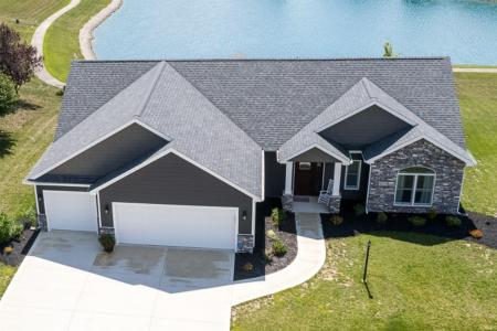 1224 E Monroe Street, Decatur, Indiana 46733, Estados Unidos